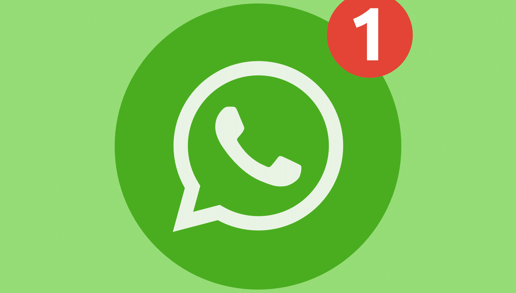 How can I quickly add bulk friends on WhatsApp? How many people can I add without causing problems?
